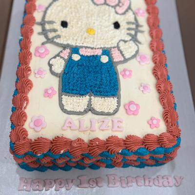 gallery photo number 6