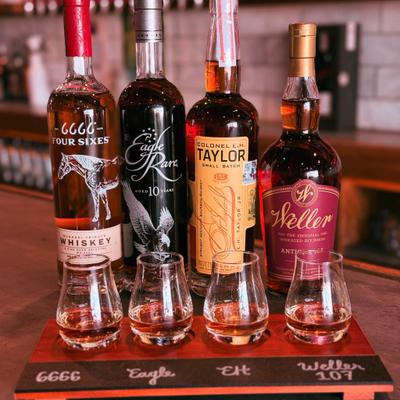 gallery photo number 4