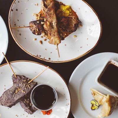 gallery photo number 22