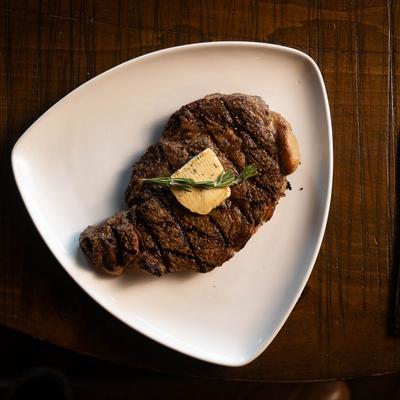 gallery photo number 9