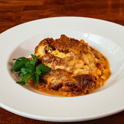 gallery photo number 11