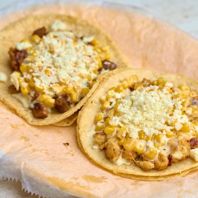 gallery photo number 151