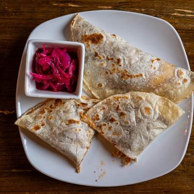 gallery photo number 53