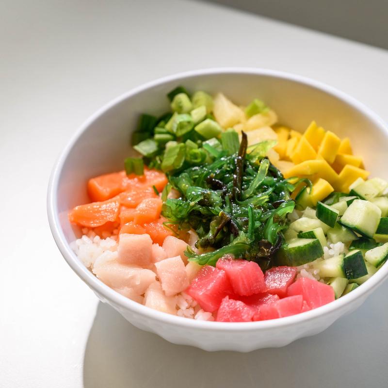 menu item 7 of 24, Tri Force