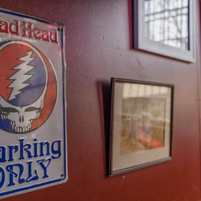 gallery photo number 10