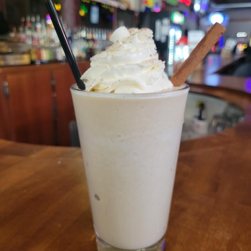 The Great Pumpkin photo