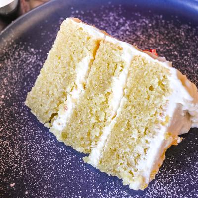 gallery photo number 20