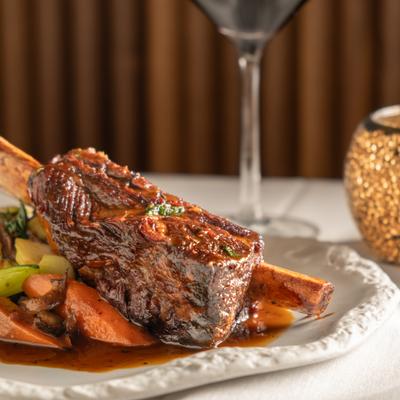 gallery photo number 35