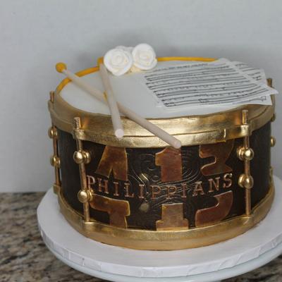 gallery photo number 126