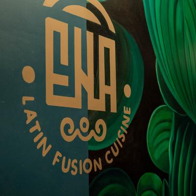 gallery photo number 9