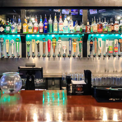 Bar photo 1
