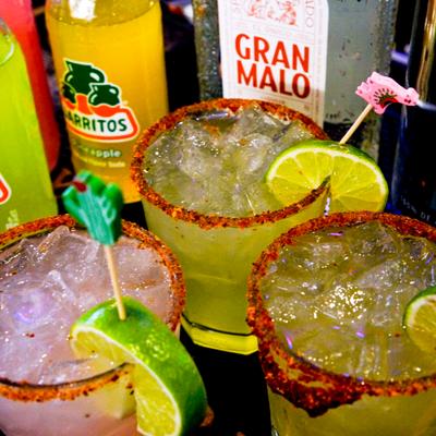 gallery photo number 8