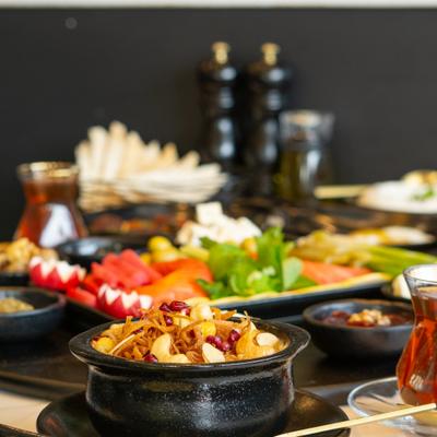 gallery photo number 71