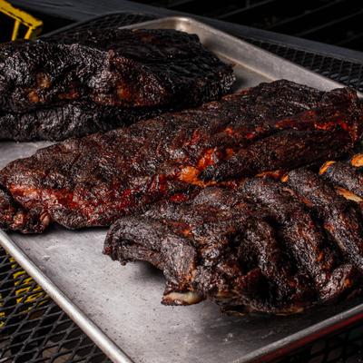 gallery photo number 11