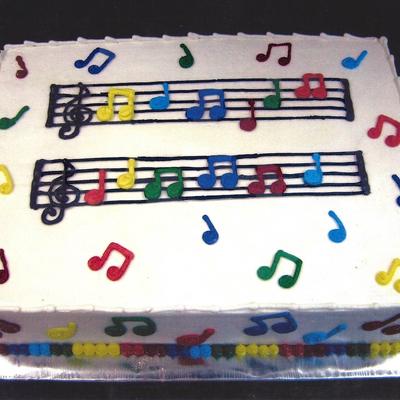 event calendar flyer 73