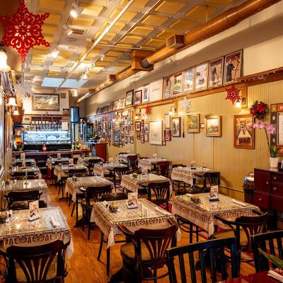 gallery photo number 28