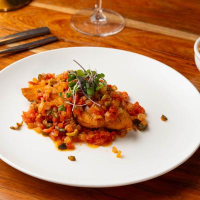 gallery photo number 20