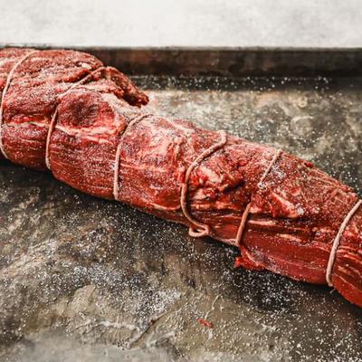 gallery photo number 50