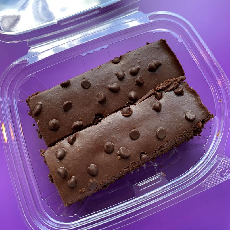 Dee's Kitchen Sweet Treats photo