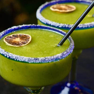 gallery photo number 19