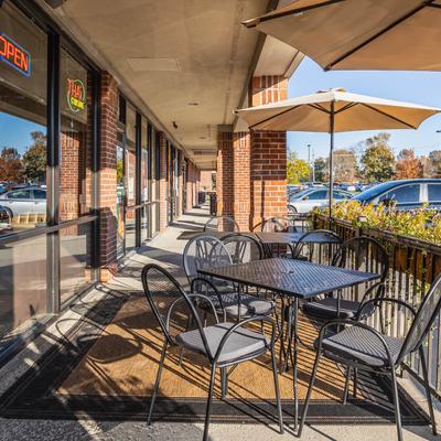 gallery photo number 14