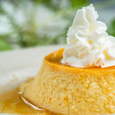 gallery photo number 123