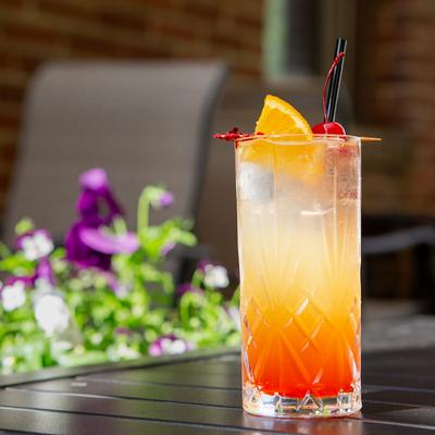 gallery photo number 6