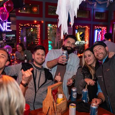 gallery photo number 43