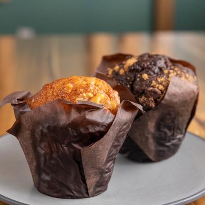 gallery photo number 56