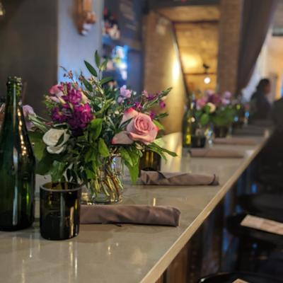 gallery photo number 13