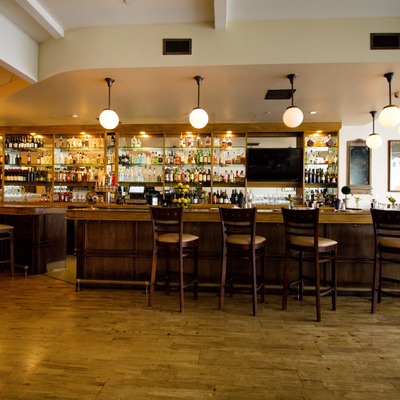 gallery photo number 10