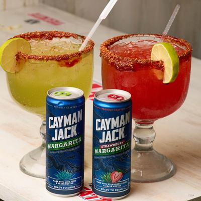 gallery photo number 54