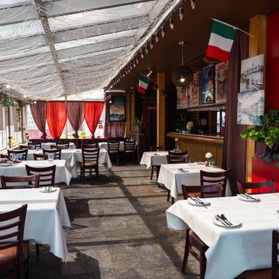 gallery photo number 2