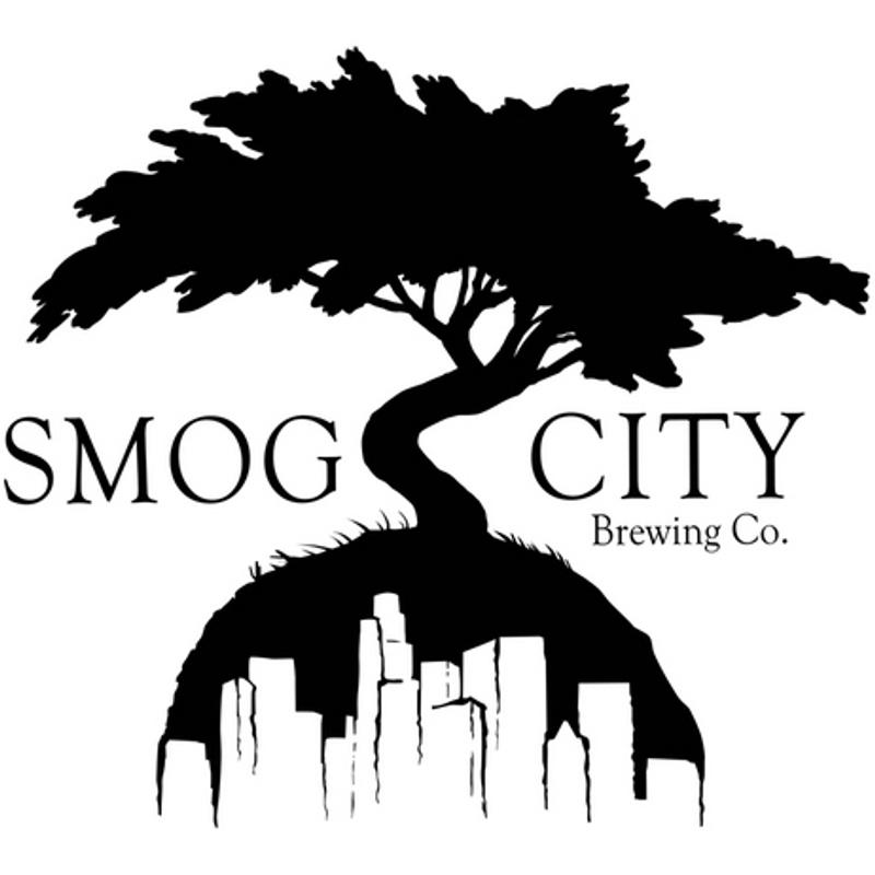 Oktoberfest Lager photo