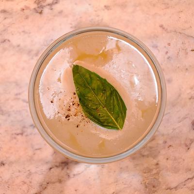 gallery photo number 21