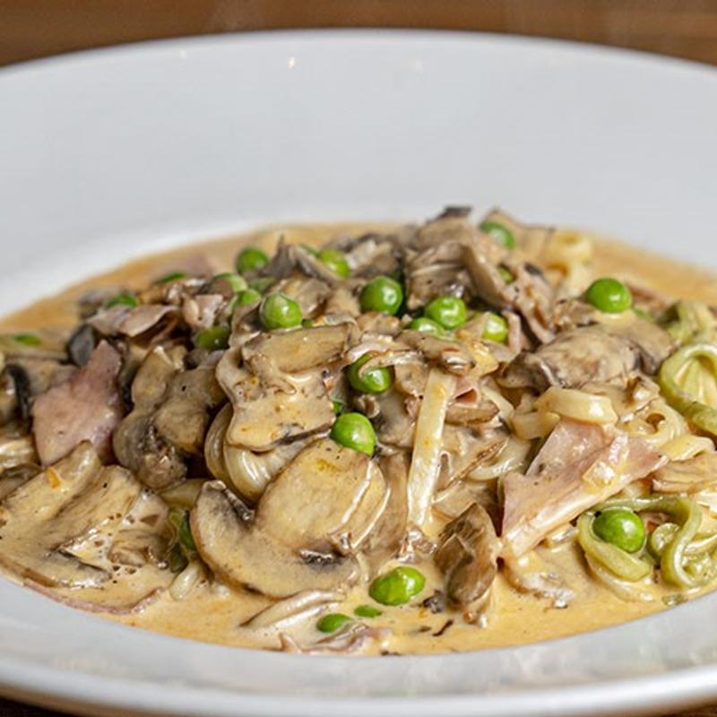 Paglia e Fieno photo