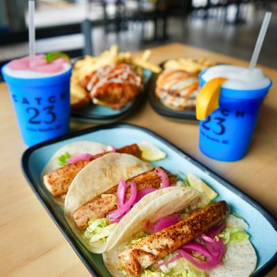 gallery photo number 12