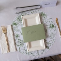 seated and plated menu gallery photo number 14