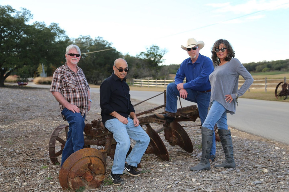 Industry San Marcos events