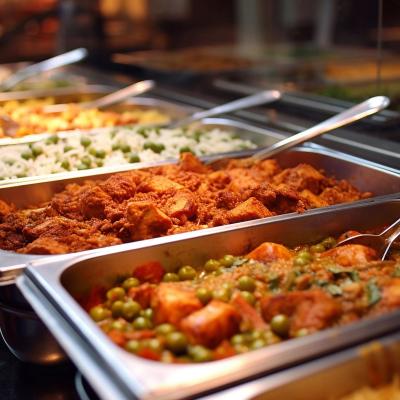 gallery photo number 41