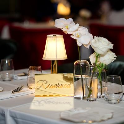 gallery photo number 101