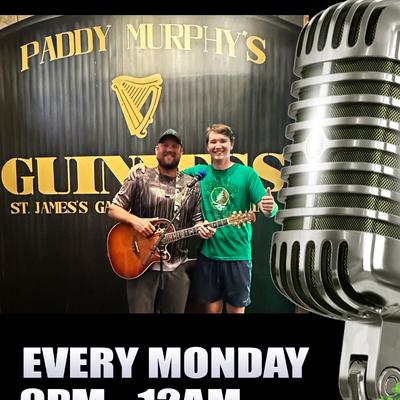 gallery photo number 8