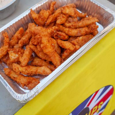 gallery photo number 18