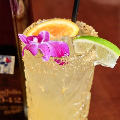 gallery photo number 8