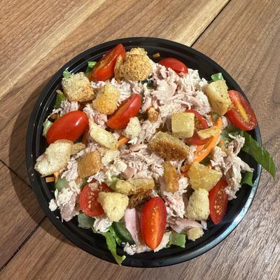 gallery photo number 13