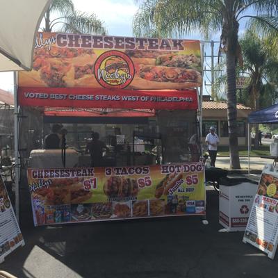 gallery photo number 63