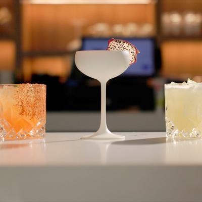 gallery photo number 34