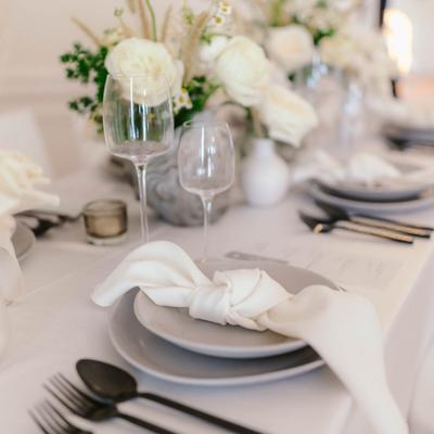 gallery photo number 6