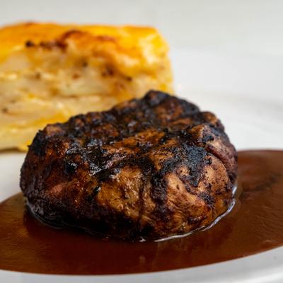 gallery photo number 16