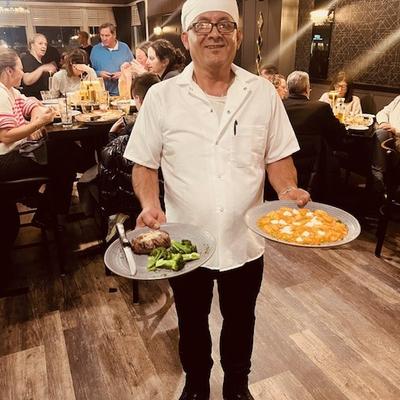 gallery photo number 14